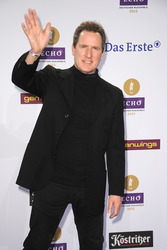 ECHO 2013 Preisverleihung, Berlin