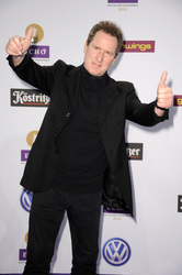 ECHO 2013 Preisverleihung, Berlin