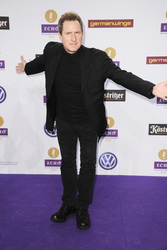 ECHO 2013 Preisverleihung, Berlin