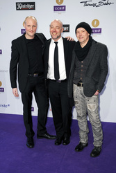 ECHO 2013 Preisverleihung, Berlin