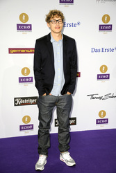 ECHO 2013 Preisverleihung, Berlin