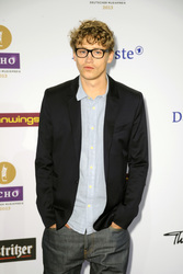 ECHO 2013 Preisverleihung, Berlin