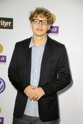 ECHO 2013 Preisverleihung, Berlin