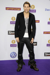 ECHO 2013 Preisverleihung, Berlin