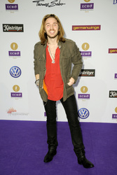 ECHO 2013 Preisverleihung, Berlin