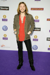 ECHO 2013 Preisverleihung, Berlin