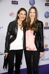 ECHO 2013 Preisverleihung, Berlin