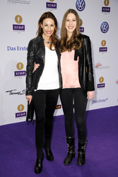 ECHO 2013 Preisverleihung, Berlin