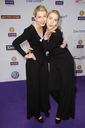 ECHO 2013 Preisverleihung, Berlin