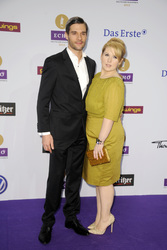 ECHO 2013 Preisverleihung, Berlin