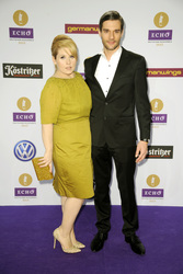 ECHO 2013 Preisverleihung, Berlin