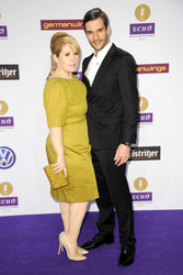 ECHO 2013 Preisverleihung, Berlin