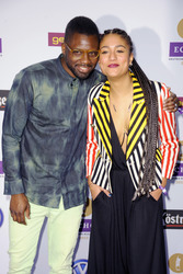 ECHO 2013 Preisverleihung, Berlin