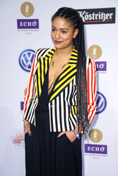 ECHO 2013 Preisverleihung, Berlin