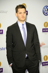 ECHO 2013 Preisverleihung, Berlin