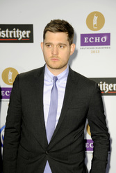 ECHO 2013 Preisverleihung, Berlin