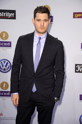 ECHO 2013 Preisverleihung, Berlin