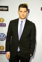 ECHO 2013 Preisverleihung, Berlin