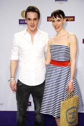 ECHO 2013 Preisverleihung, Berlin