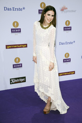 ECHO 2013 Preisverleihung, Berlin