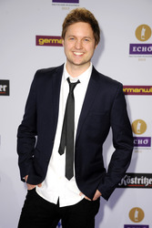 ECHO 2013 Preisverleihung, Berlin