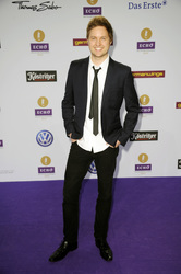 ECHO 2013 Preisverleihung, Berlin