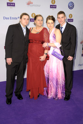 ECHO 2013 Preisverleihung, Berlin