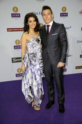 ECHO 2013 Preisverleihung, Berlin