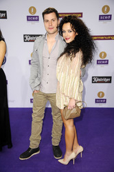 ECHO 2013 Preisverleihung, Berlin