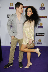 ECHO 2013 Preisverleihung, Berlin