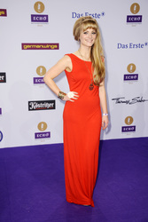 ECHO 2013 Preisverleihung, Berlin