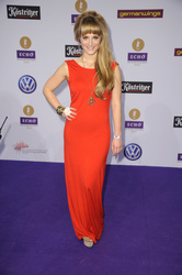 ECHO 2013 Preisverleihung, Berlin