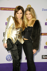 ECHO 2013 Preisverleihung, Berlin