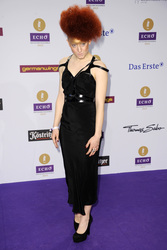 ECHO 2013 Preisverleihung, Berlin