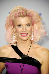 ECHO 2013 Preisverleihung, Berlin