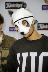 ECHO 2013 Preisverleihung, Berlin