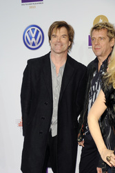 ECHO 2013 Preisverleihung, Berlin