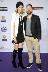 Eva Padberg, Niklas Worgt / Dapayk