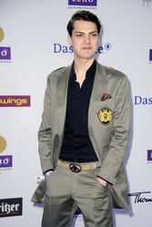 ECHO 2013 Preisverleihung, Berlin