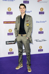 ECHO 2013 Preisverleihung, Berlin