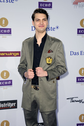 ECHO 2013 Preisverleihung, Berlin