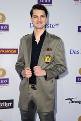 ECHO 2013 Preisverleihung, Berlin