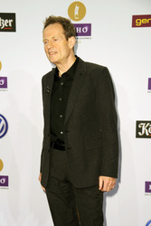 ECHO 2013 Preisverleihung, Berlin