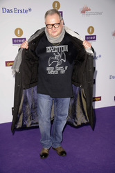 ECHO 2013 Preisverleihung, Berlin