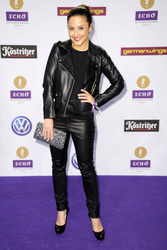 ECHO 2013 Preisverleihung, Berlin