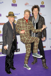 ECHO 2013 Preisverleihung, Berlin