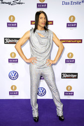 ECHO 2013 Preisverleihung, Berlin