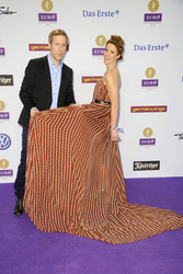 ECHO 2013 Preisverleihung, Berlin