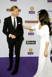 ECHO 2013 Preisverleihung, Berlin