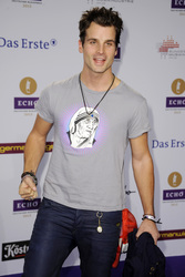 ECHO 2013 Preisverleihung, Berlin